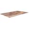 Holland Bar Stool Co 32 x 48 Rustic, IndoorOutdoor AllSeason EuroSlim Table Top by the  Co ODS3248Rustic - alternate 1